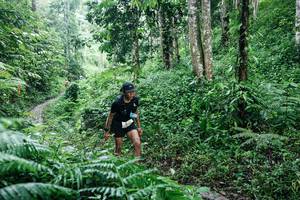 BIB: 
                            <button type="button" onclick="openModal(26360247)" class="btn btn-primary btn-sm float-right btn-popup" data-toggle="modal" data-target=".modal-high-quality">
                        <i class="fas fa-shopping-cart"></i> Add to Cart
                    </button>
                                            <button type="button" onclick="isThisMe(26360247, true)" class="btn btn-success btn-sm float-right btn-popup btn-isme hidden" data-toggle="tooltip" data-placement="bottom" title="นี่คือรูปของคุณใช่ไหม คลิกที่นี่เพื่อเอาเข้าอัลบั้ม">
                        <i class="fas fa-plus"></i> Add to album
                    </button>
                    <button type="button" onclick="isThisMe(26360247, false)" class="btn btn-warning btn-sm float-right btn-popup btn-isnotme hidden">
                        <i class="fas fa-ban"></i> Remove from album
                    </button>